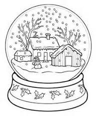 Download free books in pdf format. Scenery Coloring Pages Yahoo Image Search Results Coloring Pages Winter Christmas Coloring Pages Holiday Worksheets