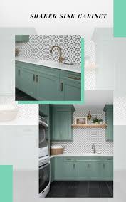 Pin On Laundry Room Sink Ideas
