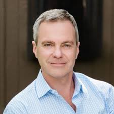 Rosanna Berardi, Esq.