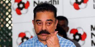 This election was the first for the state to be held in. Mnm Chief Kamal Haasan Names Secretaries Zonal Pointsmen To Rev Up Party Work The New Indian Express