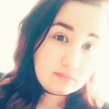 Haley Dougherty (xx6imbatman6xx)