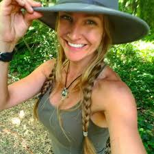 Solo trail ride with experienced riders needed