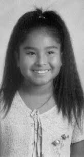 She Looks For News”