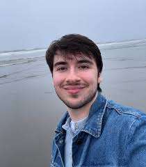 Jeff Probst's Net Worth (2025) — Survivor