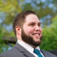 Christian (@crawriter)