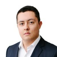 2200+ "Dobson" profiles