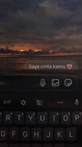 Terima Kasih Pergilah Kasih Panduan Mendalam Oleh Pakai Nama Samaran