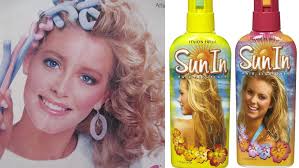 View current promotions and reviews of hair gels and get free shipping at $35. Cult Beauty Products From The 80s And 90s Oversixty