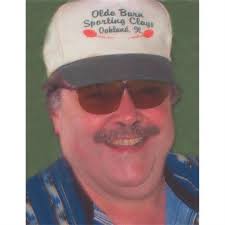 Obituary, Visitation & Funeral Information