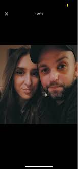 People beware of the fraudulent GOFUNDME that continues to be posted