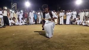 فرقه / العباساب / عازف الربابه/ عصام وتر 👏👏👌 ÙˆØªØ± Ø¹Ø¬ÙŠØ¨ ÙØ±Ù‚Ø© Ø§Ù„Ø¹Ø¨Ø§Ø³Ø§Ø¨ Ù…Ø²Ø±Ø¹Ø© Ø§Ù„ÙƒØ§Ù‡Ù„ÙŠ