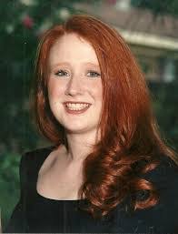 Carrie Lunsford's Instagram, Twitter & Facebook