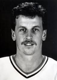 A final farewell: Sports figures who died in 2024