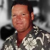 Brawner Family Obituaries