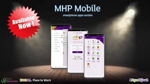 Adakah pinjaman perumahan bank muamalat sesuai untuk saya? Bank Muamalat Mhp Mobile Youtube