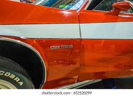 Maybe you would like to learn more about one of these? January 2017 Starsky Hutch Car La Stock Photo Edit Now 652520299