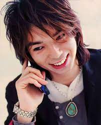 jun matsumoto 松本潤 arashi 嵐 嵐
