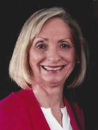 Current Bridgemark Staff