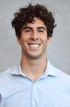 Scholarships and Awards List 2024