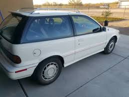 Image result for California Red 1989 Colt