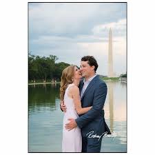 Engagement Photographer Va Engagement Photographers Dc Engagement Photographers Md Wedding P Dc Wedding Photography Best Wedding Photographers Dc Weddings