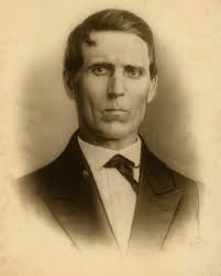 John Hedrick, b. Abt. 1755