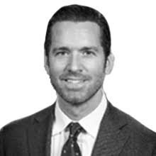 ACAMS Las Vegas 2022 Speakers