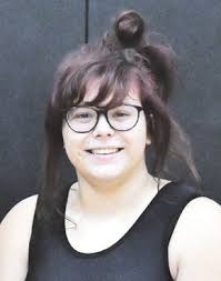 EPBP's Erin McArdle wins regional title, to lead area girls