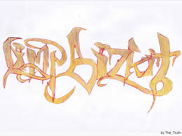 Jun 02, 2021 · thankfully this morning there was something to mix up that routine: Limp Bizkit Logo By Truththeonly On Deviantart