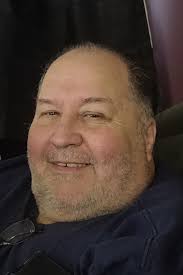 Obituary information for Glenn J Kobylarz