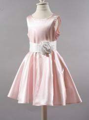 Le muguet symbolise le retour des beaux jours et du bonheur retrouvé. Robe Ceremonie Fille Pas Chere Mariage Demoiselle D Honneur Enfant