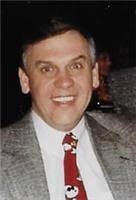 Kenneth Fletcher Obituary (1948