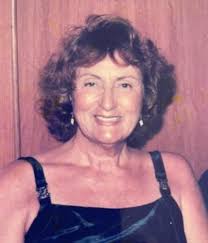 Joanne Hebert Obituary (2023)