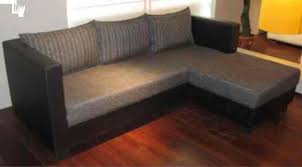 Fast and free shipping, free returns and cash on delivery available on eligible purchase. Wooden Sofa Godrej Buy Godrej Interio Milos Leatherette 2 Seater Sofa Finish Color Brown On Flipkart Paisawapas Com Select From A Wide Variety Of Wooden Sofa Set Online At Looking