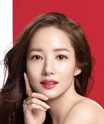 Пак мин ён / park min young биография. Park Min Young ë°•ë¯¼ì˜ Mydramalist