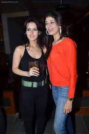 Pooja batra age, pooja batra husband, pooja batra instagram, pooja batra son, pooja batra movies, pooja batra marriage, pooja batra bio, pooja batra height, pooja batra wiki. Pooja Batra At Captain Vinod Nair And Tulip Joshi S Army Day In Bistro Grill Juhu On 13th Jan 2012 Pooja Batra Bollywood Photos