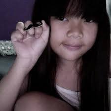 Desiree Chew's Instagram, Twitter & Facebook