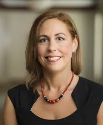 Brain Research Foundation