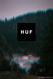 Download and use 30,000+ desktop wallpaper aesthetic stock photos for free. Streetkillaz Huf Wallpapers Hypebeast Wallpaper Supreme Wallpaper