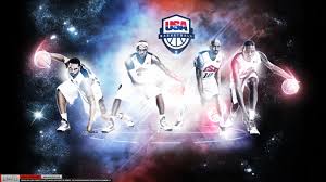 Dan patrick breaks down the team usa men's basketball loss to france, how the style of play is different than the nba and what the next games look like. Team Usa Wallpapers Top Free Team Usa Backgrounds Wallpaperaccess