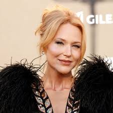 Gloria Estefan shares magical family milestone with rare photos