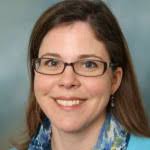 Dr. James Lukach, Internal Medicine