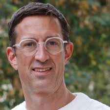 2023 Notable LGBTQ+ Executives