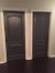 Interior Door Paint Colors