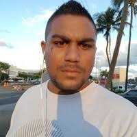 40+ "Lindo" profiles