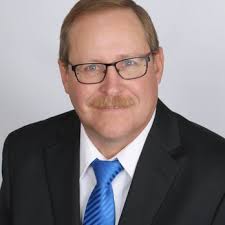 THE BEST 10 INSURANCE near SIMMS ST, WESTMINSTER, CO 80005