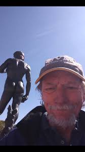 Braddock Heights Maryland nostalgic memories and activities