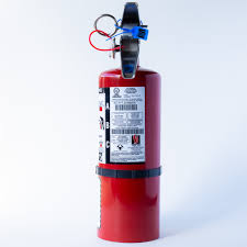 We did not find results for: 10lb Fire Extinguisher With Wall Bracket All2bsafe