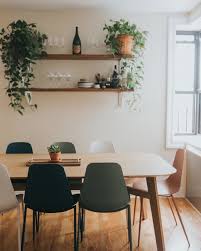 Svelti Pure Black Dining Chair Green Dining Room Dining Room Makeover White Dining Chairs
