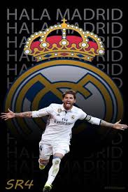 Capitán del real madrid c.f y de la selección española de fútbol. Ø³ÙŠØ±Ø¬ÙŠÙˆ Ø±Ø§Ù…ÙˆØ³ Ø§Ù„Ø®Ù„ÙÙŠØ© ØªØ­Ù…ÙŠÙ„ Ø¥Ù„Ù‰ Ù‡Ø§ØªÙÙƒ Ø§Ù„Ù†Ù‚Ø§Ù„ Ù…Ù† Phoneky